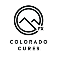 Colorado Cures FX